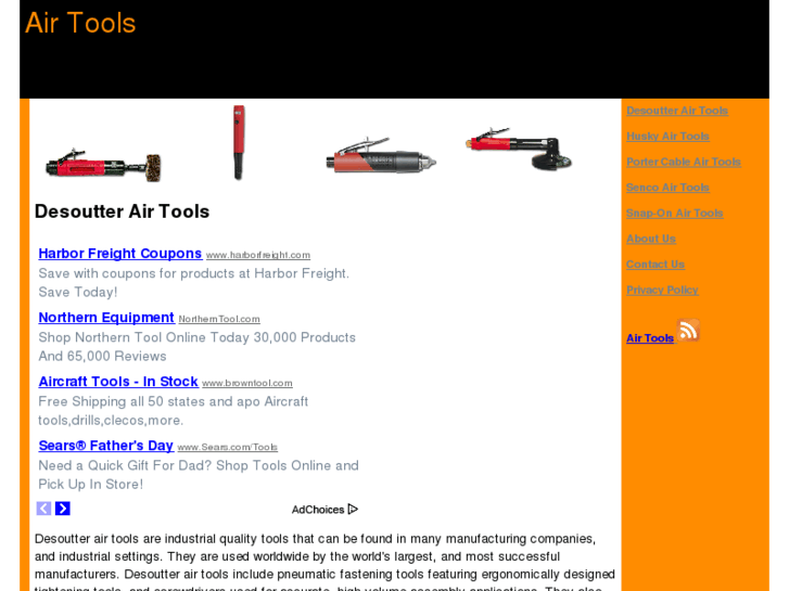 www.airtoolspro.com