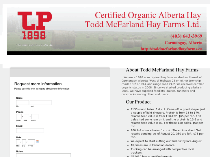 www.albertahay.com