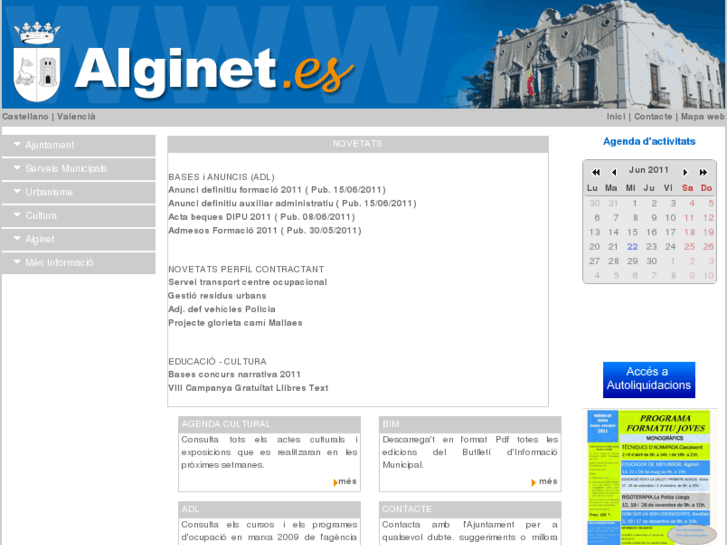 www.alginet.es