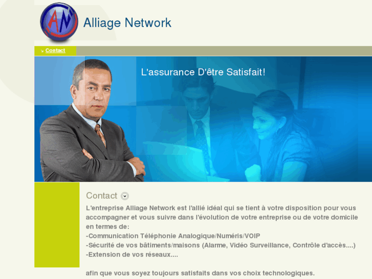 www.alliagenetwork.com