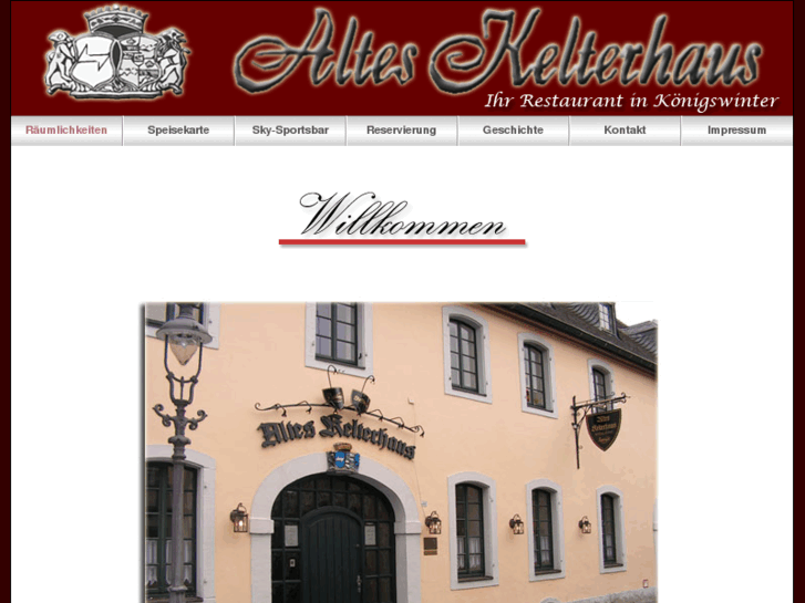 www.alteskelterhaus.com