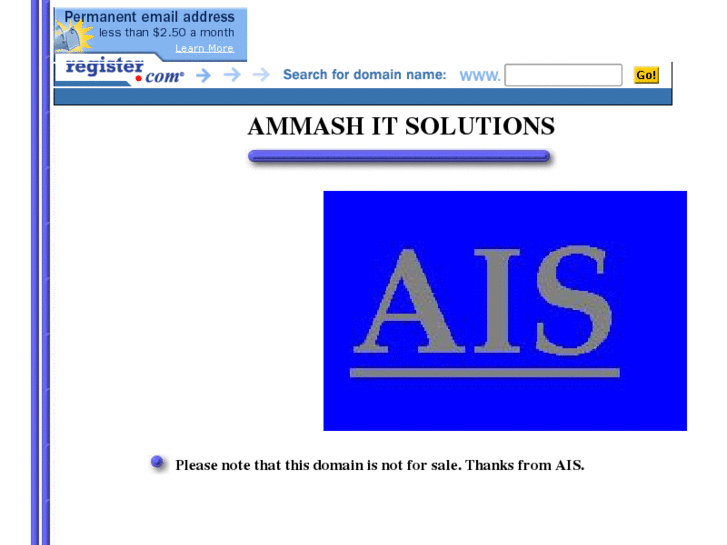 www.ammash.com