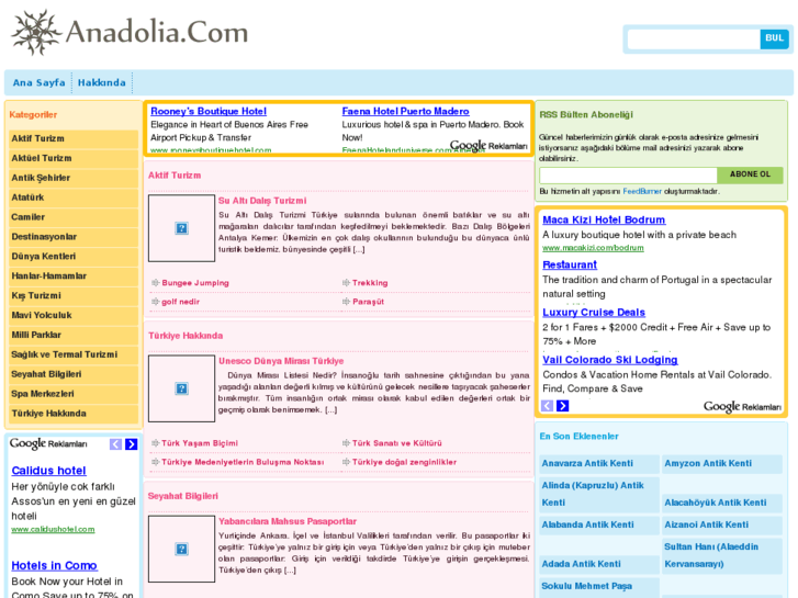 www.anadolia.com