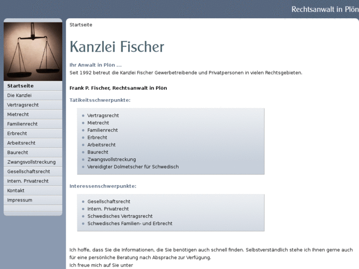 www.anwalt-fischer.com