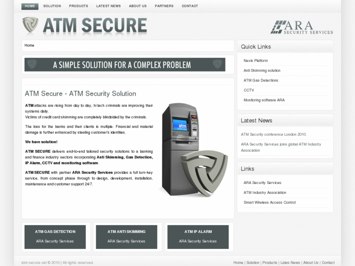 www.atm-secure.net
