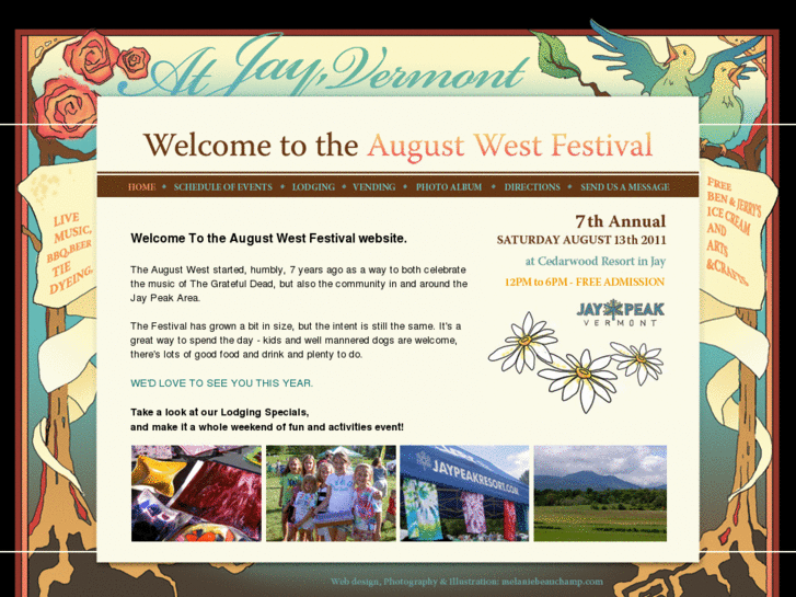 www.augustwestfest.com