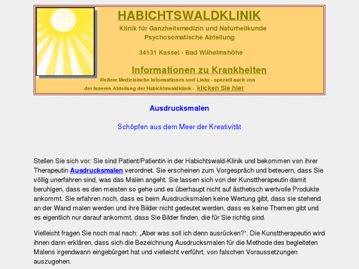 www.ausdrucks-malen.de