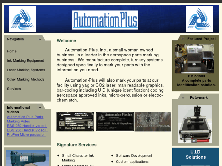 www.automationplus.net