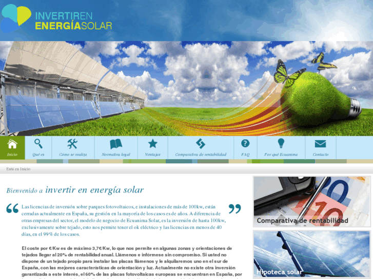 www.avalsolar.com