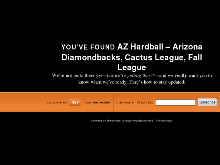 www.azhardball.com