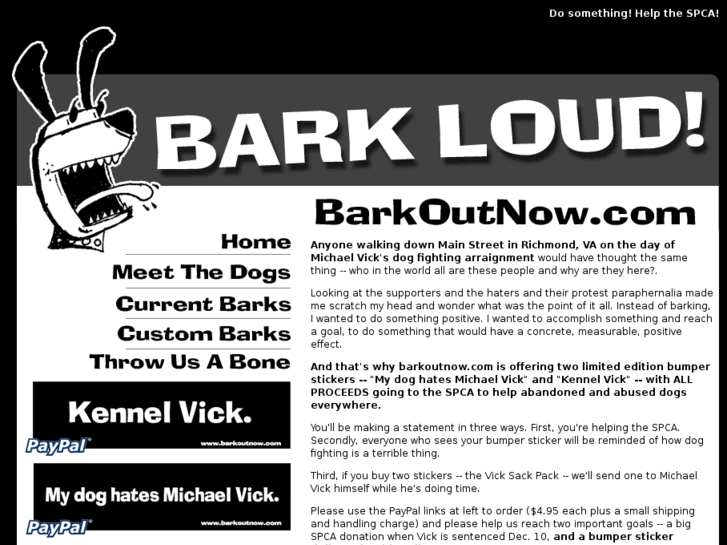 www.barkoutnow.com