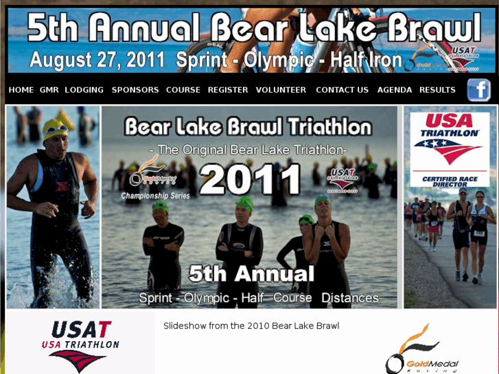 www.bearlakebrawl.com