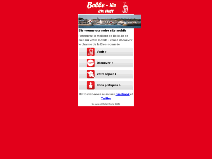 www.belle-ile.mobi