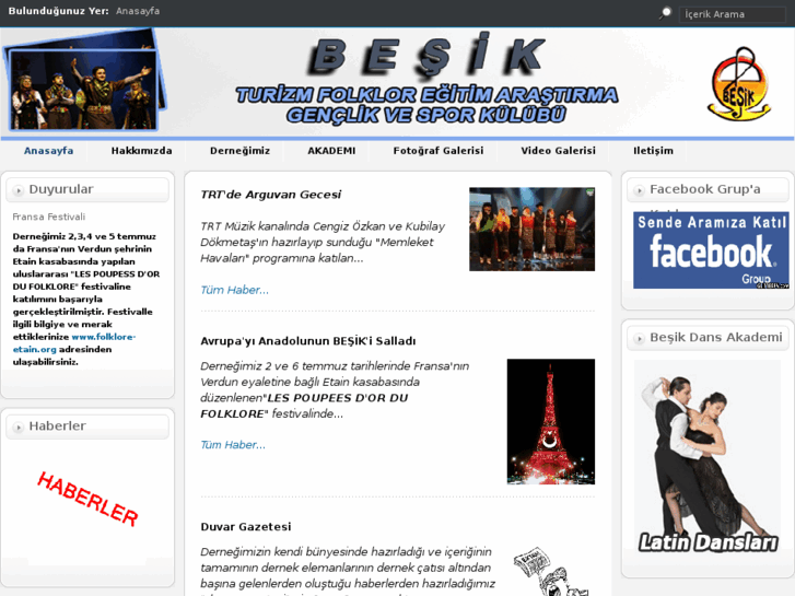www.besikfolklor.com