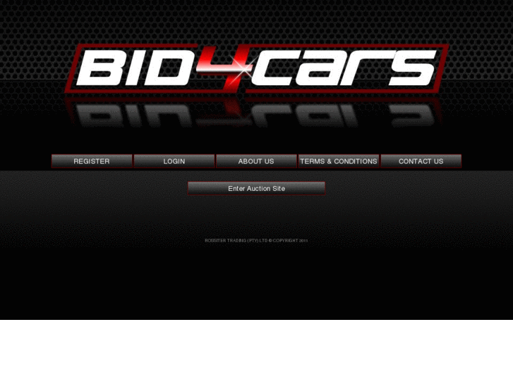 www.bid4cars.co.za