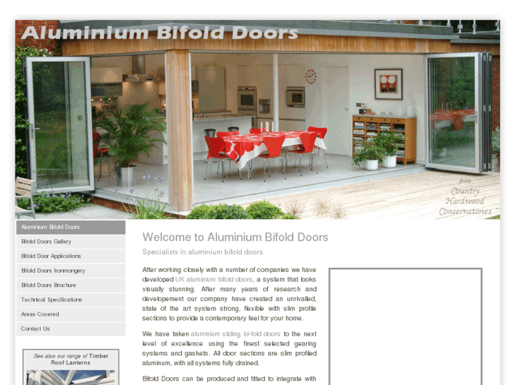 www.bifold-doors.org