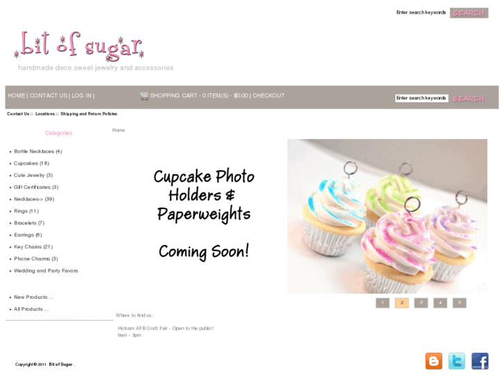 www.bitofsugar.com