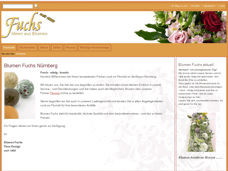 www.blumen-fuchs.com