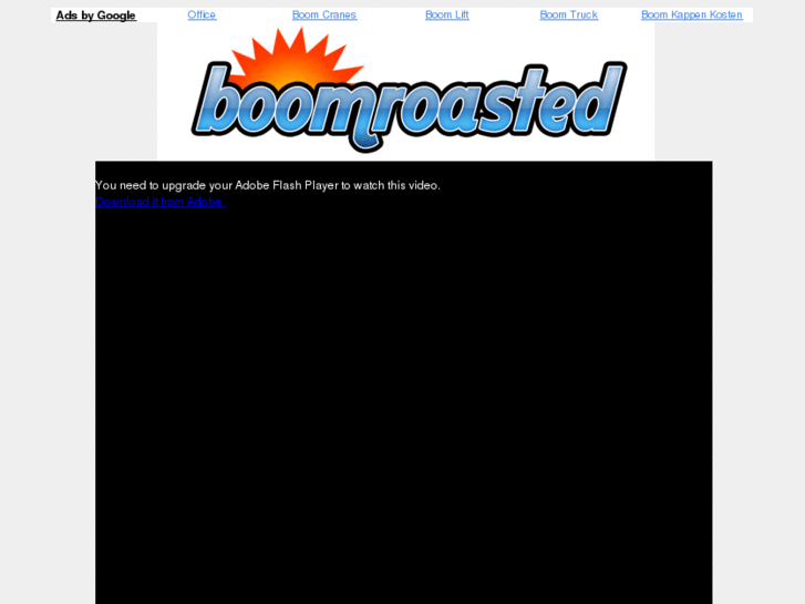 www.boomroasted.com