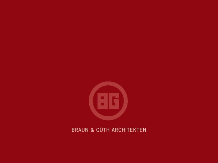 www.braun-gueth-architekten.com