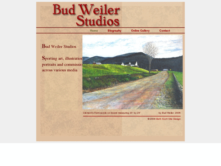 www.budweilerstudios.com