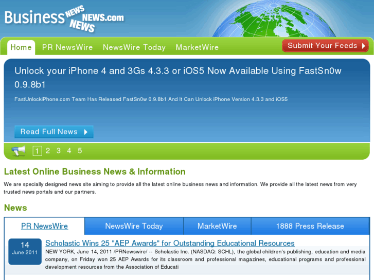 www.businessnewsnewsnews.com