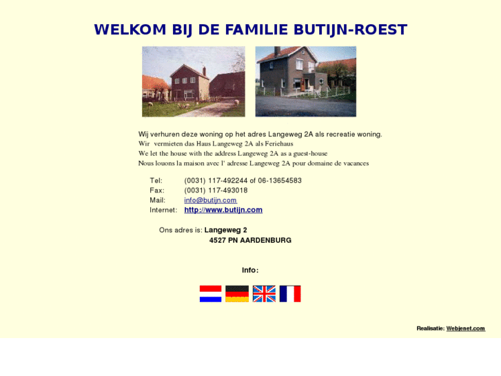 www.butijn.com