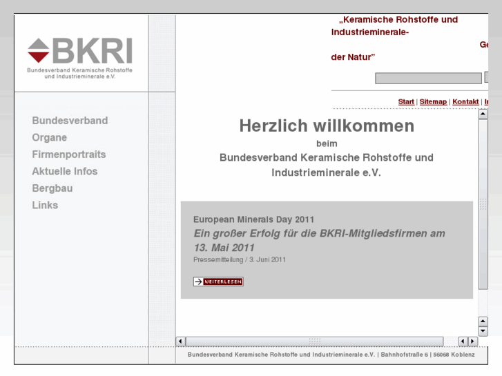 www.bvkr.de