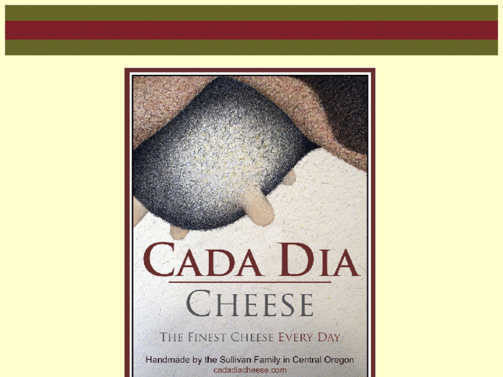 www.cadadiacheese.com