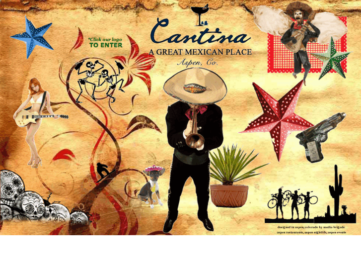 www.cantina-aspen.com