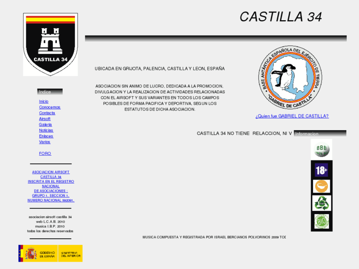 www.castilla34.com