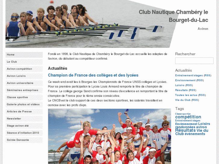 www.cncbaviron.com