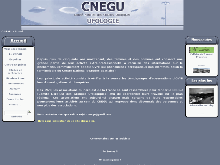 www.cnegu.info