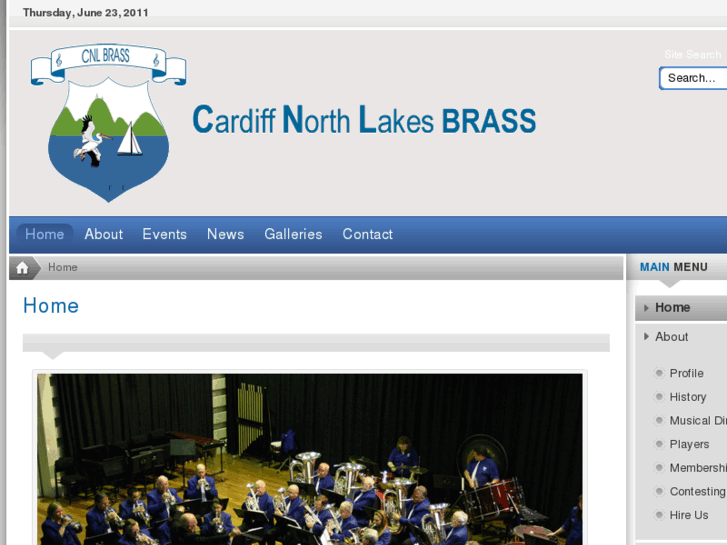 www.cnlbrass.com