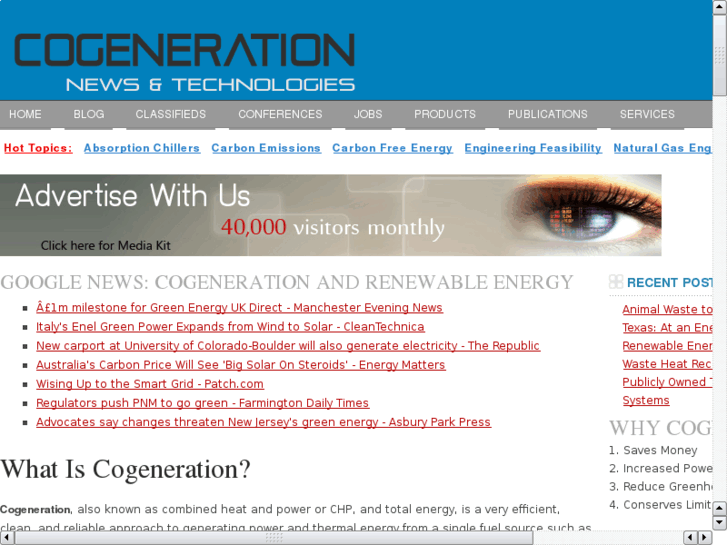 www.cogenerationsystems.com