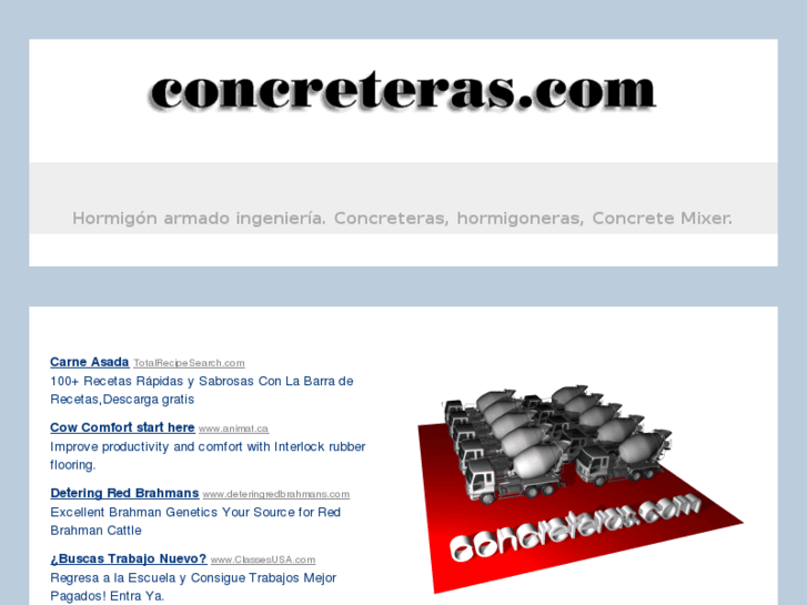 www.concreteras.com