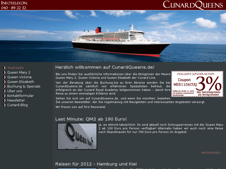 www.cunardqueens.de