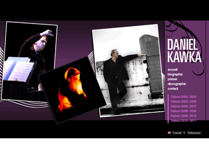 www.daniel-kawka.com