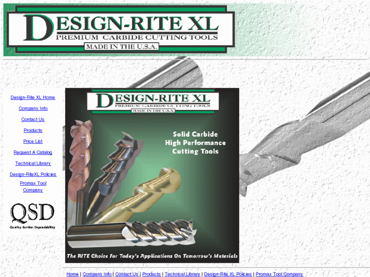 www.designritexl.com