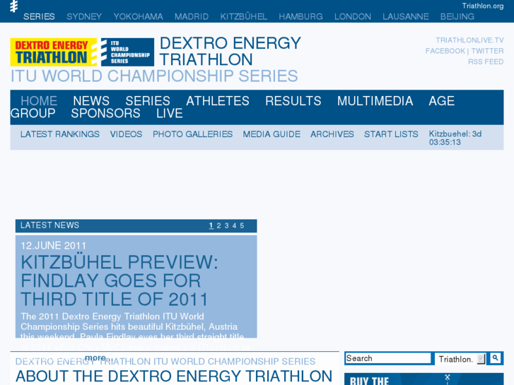 www.dextro-energy-triathlon.com