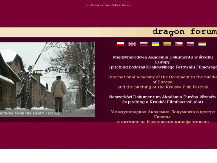 www.dragonforum.pl