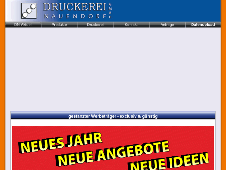 www.druckereinauendorf.de