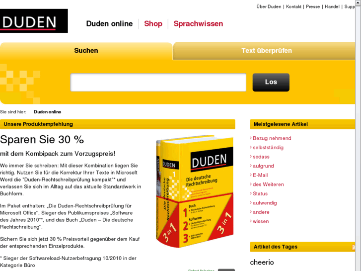 www.duden-suche.de