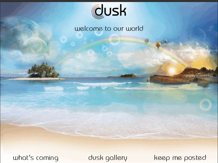 www.duskclub.co.uk