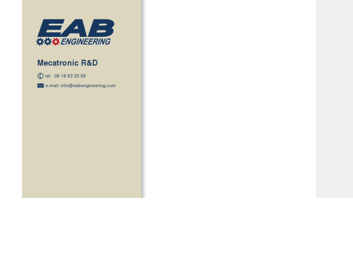 www.eabengineering.com