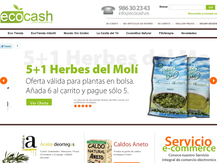 www.ecocash.es