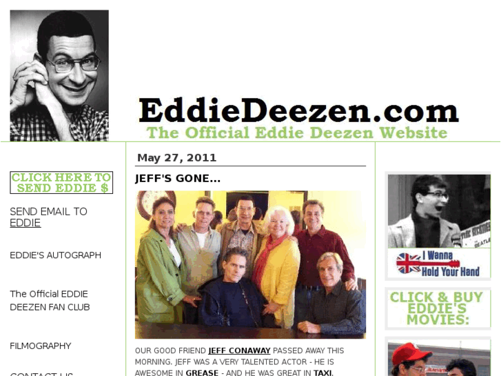 www.eddiedeezen.com