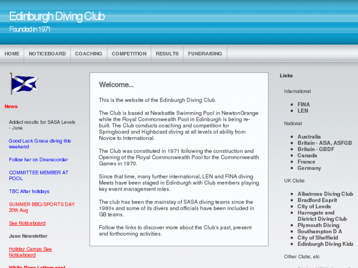 www.edinburghdivingclub.org.uk