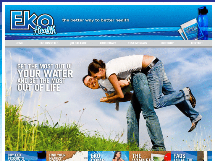 www.eko-water.com