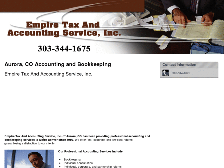 www.empiretaxandaccounting.com